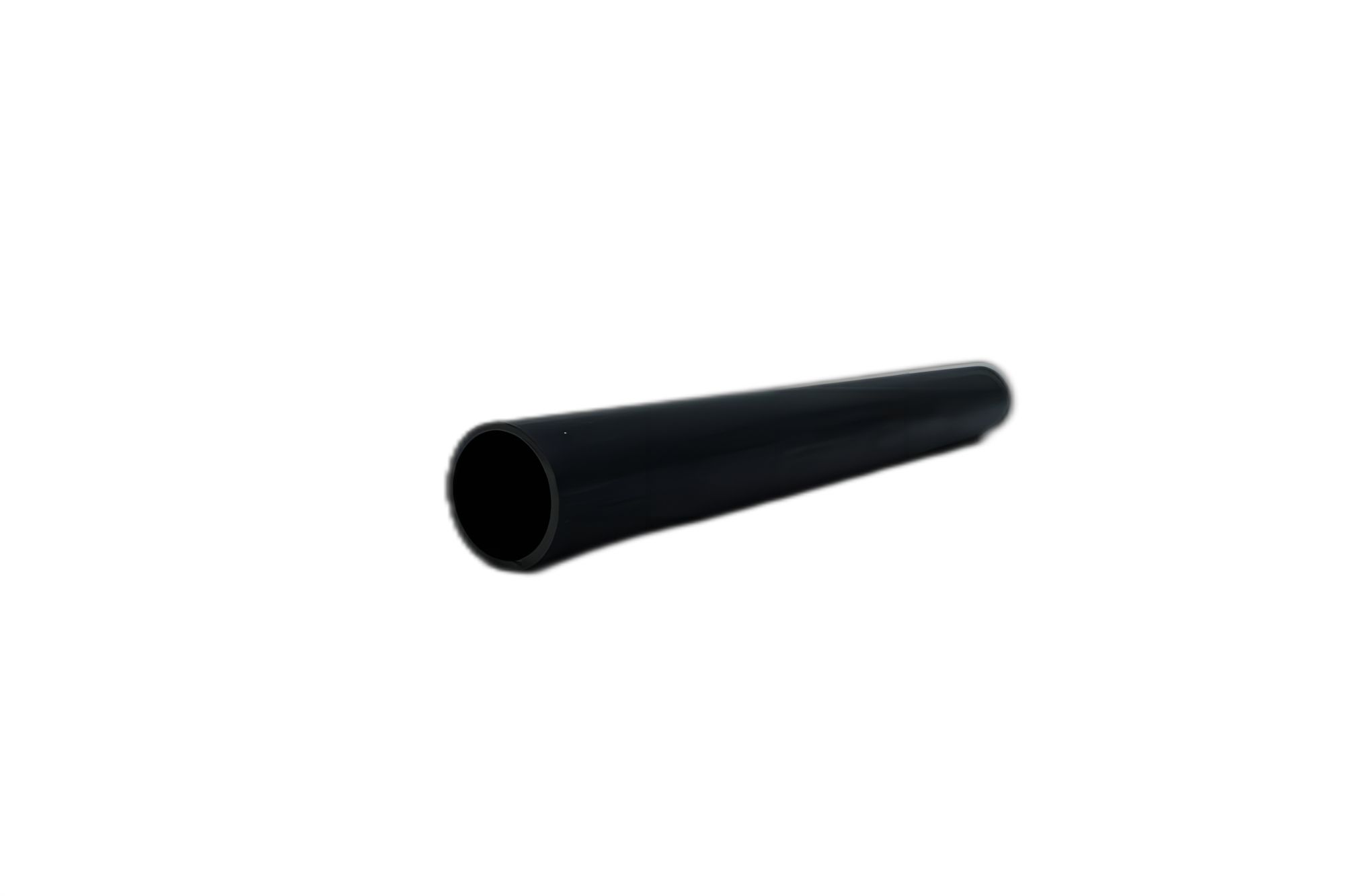 Glass profiles - Circle