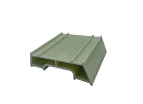 Car parts