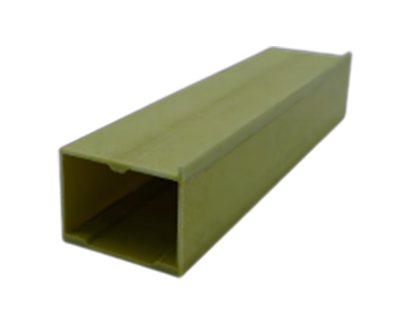 Door and window frame attachments