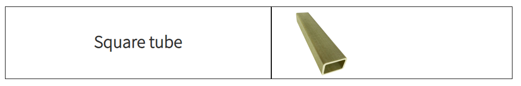 e66c49b496693bd5442de5186f563bcb