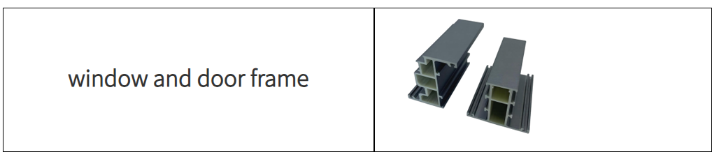 5968f5efb0b9722b5841c85b08f5f38b