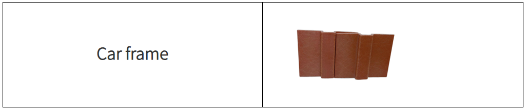 883350f3671b43fb435a552090408e5c