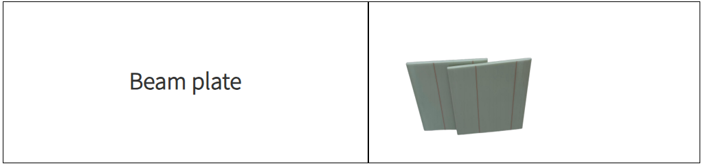 e9a004f5ba7ae8f91c0c2763f89d57fb