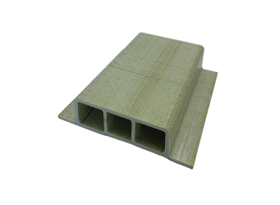 Car seat suporting bar