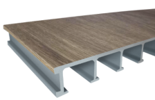 6d5a41a3c88405d79006cfc3cc5bff7